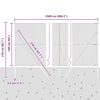 Product Thumbnail Image 13 of 15