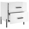 Product Thumbnail Image 8 of 13