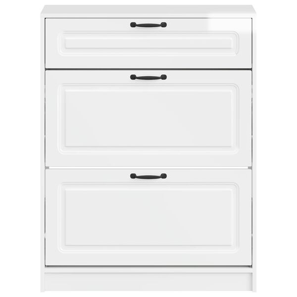Showing Product Image 3 of 8