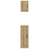 Product Thumbnail Image 5 of 16
