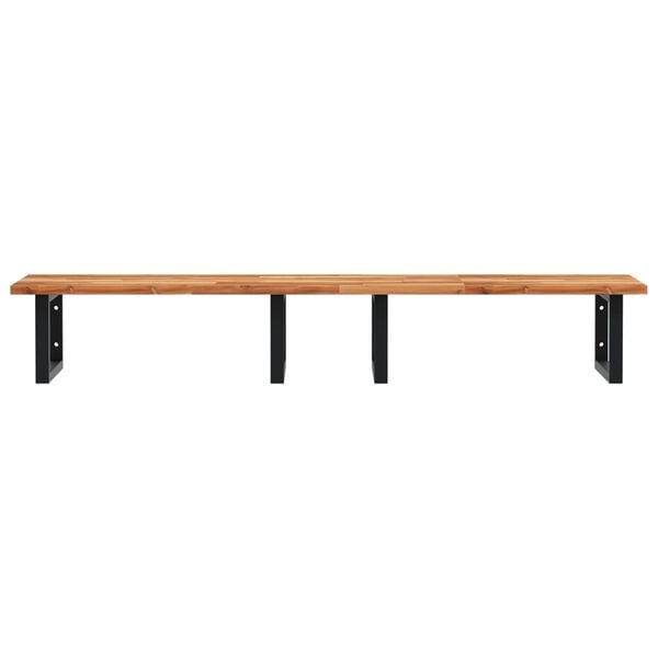 Showing Product Image 4 of 11