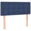 Product Thumbnail Image 7 of 16
