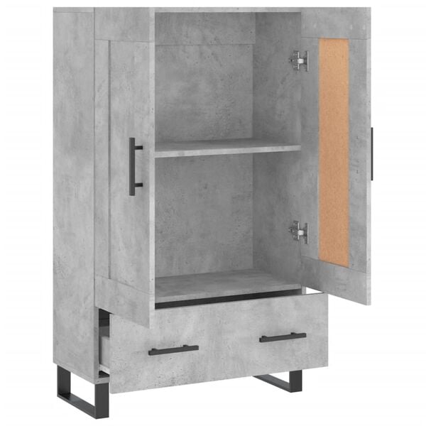 Showing Product Image 4 of 14