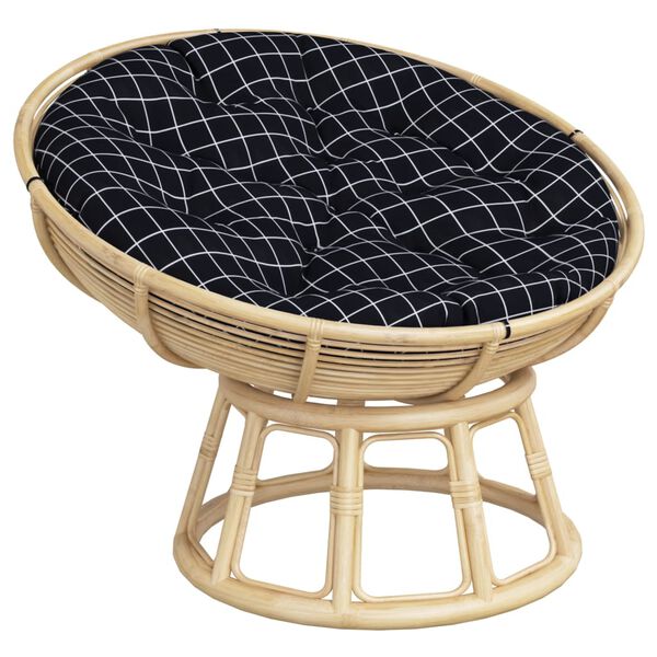 Showing Product Image 3 of 7