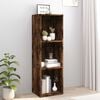 Product Thumbnail Image 4 of 16