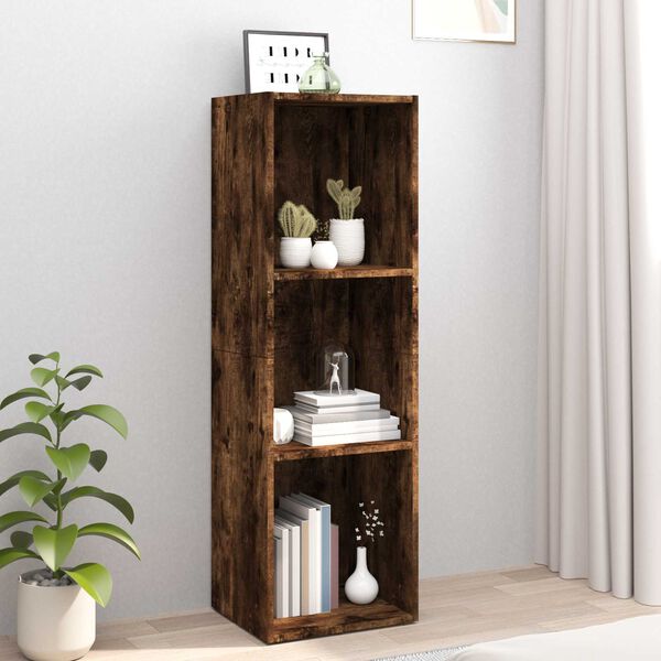 Showing Product Image 4 of 16