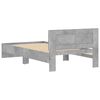Product Thumbnail Image 9 of 15