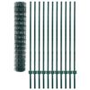 Product Thumbnail Image 3 of 4