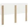 Product Thumbnail Image 6 of 10