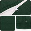 Product Thumbnail Image 5 of 9