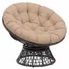 Product Thumbnail Image 3 of 7
