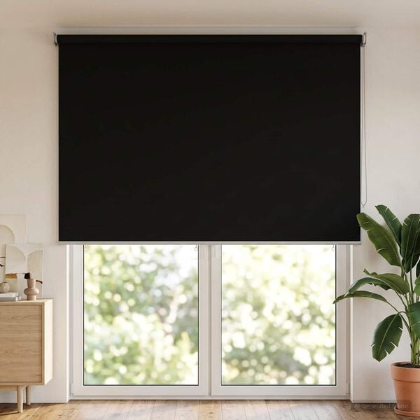 Showing Product Image 3 of 15