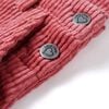 Product Thumbnail Image 5 of 7