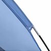 Product Thumbnail Image 18 of 21