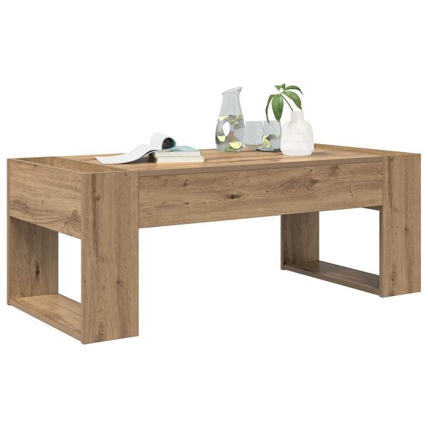 Showing Product Image 3 of 11