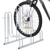 Product Thumbnail Image 7 of 8