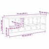 Product Thumbnail Image 12 of 12