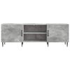 Product Thumbnail Image 6 of 12