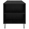 Product Thumbnail Image 7 of 14