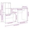 Product Thumbnail Image 13 of 14