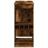 Product Thumbnail Image 6 of 10