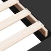 Product Thumbnail Image 8 of 10