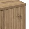 Product Thumbnail Image 11 of 17
