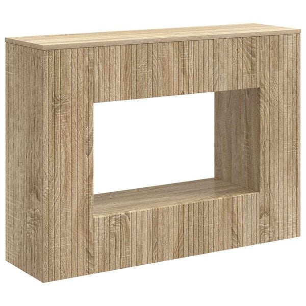 Showing Product Image 1 of 8