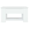 Product Thumbnail Image 5 of 9