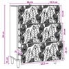 Product Thumbnail Image 8 of 9