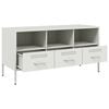 Product Thumbnail Image 9 of 14
