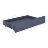 Product Thumbnail Image 15 of 15