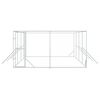 Product Thumbnail Image 4 of 9