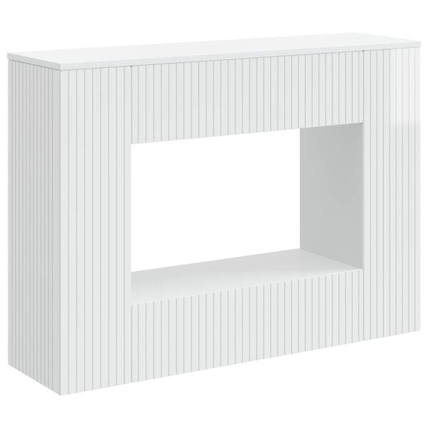 Showing Product Image 1 of 8