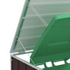 Product Thumbnail Image 8 of 12