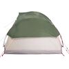 Product Thumbnail Image 8 of 17