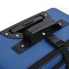 Product Thumbnail Image 12 of 13
