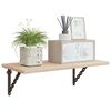 Product Thumbnail Image 3 of 7