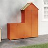 Product Thumbnail Image 2 of 14