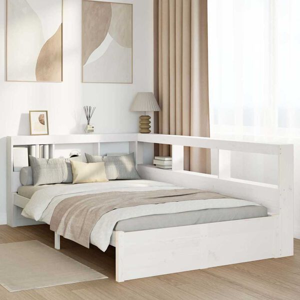 Showing Product Image 2 of 14