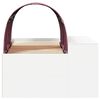Product Thumbnail Image 6 of 10