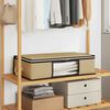 Product Thumbnail Image 2 of 12