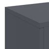 Product Thumbnail Image 9 of 12