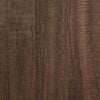 Product Thumbnail Image 16 of 17