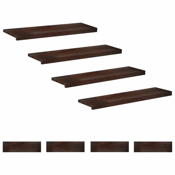 Showing Product Image 1 of 8