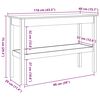 Product Thumbnail Image 13 of 14