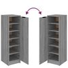 Product Thumbnail Image 8 of 11