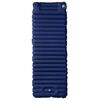 Product Thumbnail Image 2 of 6