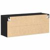 Product Thumbnail Image 8 of 13