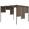 Product Thumbnail Image 7 of 9